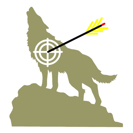 Archery Score Master Pro