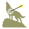 Archery Score Master Pro is an intuitive app designed to keep records of Archery Standard Big Game scores for you and your team