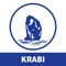 Krabi - City Guide Mobile Application by Tourism Authority of Thailand