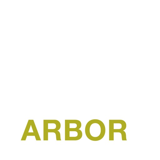 Arbor Catalog icon