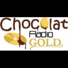 CHOCOLAT RADIO GOLD