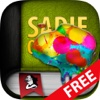 Sadie - Lite