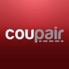 Coupair