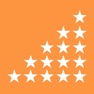 Get Reviews for iOS for iOS, iPhone, iPad Aso Report
