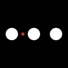 Dot two Dots - Connect the dots free arcade games !