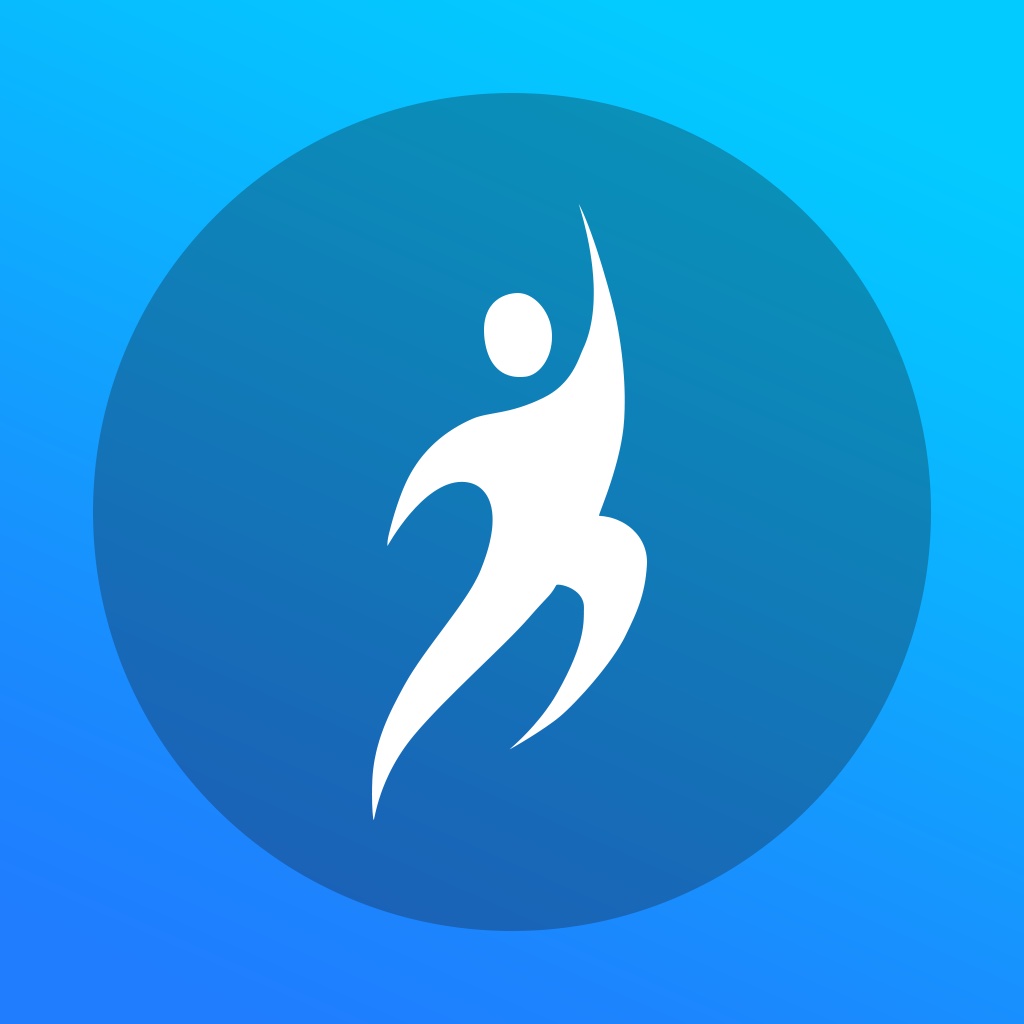 GymBreak-Video Workouts and Exercises! icon