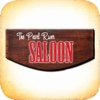 Pearl River Saloon