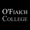 O'Fiaich College
