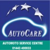 Automoto Tyres & Exhausts Ltd