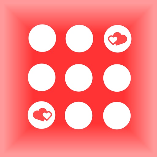 Insta fans catcher 〜Easy footprints Search by instagram〜 iOS App