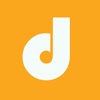 dialectte : learn languages socially