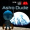 AstroDude AR