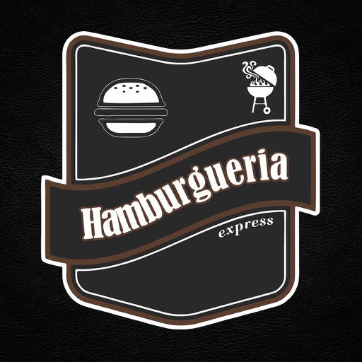 Hamburgueria Express