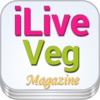 Magazine #1 Vegetarian Premium: Tofu Recipes, Low Calorie, Raw Food, Veg Lasagna, Quick & Easy Vegetarian Recipes!