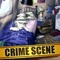 Criminal Investigation - Murder Case is a super addictive brain puzzle, where you will have to find the differences between two pictures each time you play