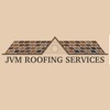 JVM Roofing