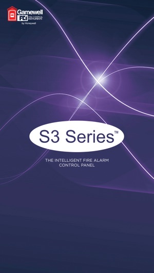 S3 Series(圖1)-速報App