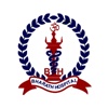 Bharath Hospital