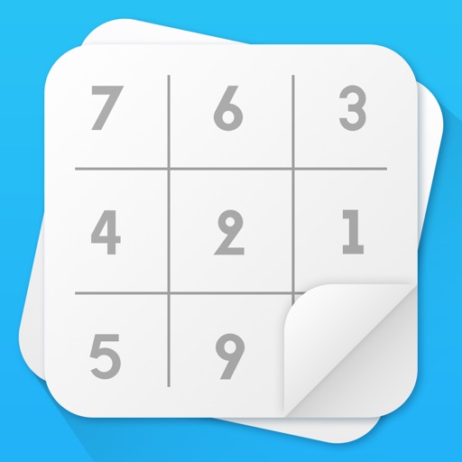 Variant Sudoku: Not Your Average Number Puzzle | My Little Falls