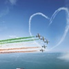 Frecce Tricolore