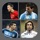 Footballers Quiz - Guess the Football Player