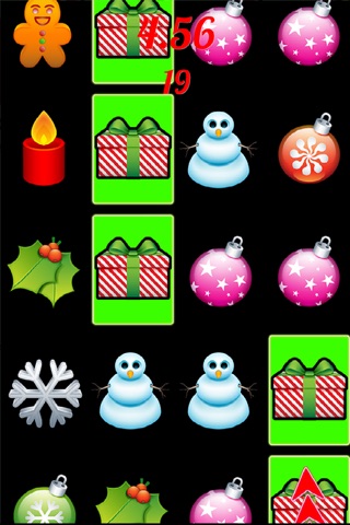 Christmas Tap screenshot 2