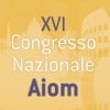 Congresso Aiom 2014