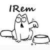 IRem