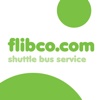 flibco.com