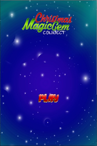 Christmas Magic Gem Connect screenshot 3