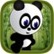 A Baby Panda Adventure FREE - Cute Little Pop Pet Game