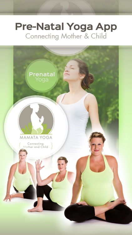 Mamata Yoga