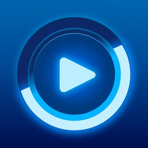 iRetro Music Converter PRO