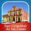 San Cristóbal de las Casas Travel Guide