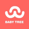 宝贝树 - 自动记录分享宝宝成长数据
