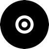 AudioBurner