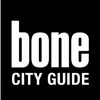 Bone City Guide