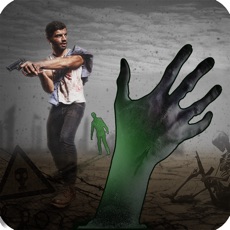 Activities of Zombie Apocalypse Survival