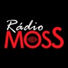 MosS Mídia/Rádio MosS