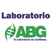 Laboratório ABG