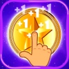 Coin Clickers - Tap All Those Bitcoins And Become A Billionaire