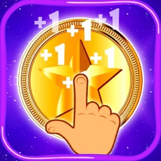 Activities of Coin Clickers - Tap All Those Bitcoins And Become A Billionaire