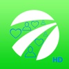 Social Valley HD: All Networks in One Place