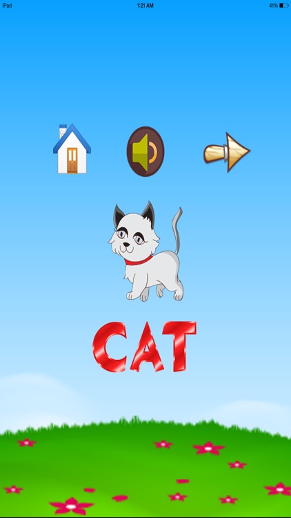 Animals Fun preschool learn the pet zoo or farm pics for trivia quiz