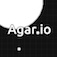 Agar io Emoji