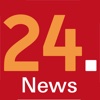 Station24 Smart-News