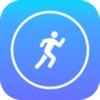 The Run With Me Fitness App