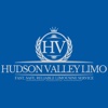 Hudson Valley Limos
