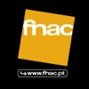 Fnac.pt