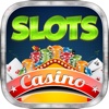 ``` 2015 ``` Awesome Las Vegas Classic Slots - FREE Slots Game